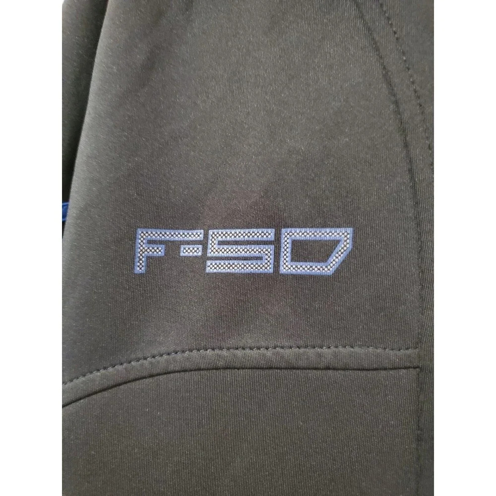 adidas full zip